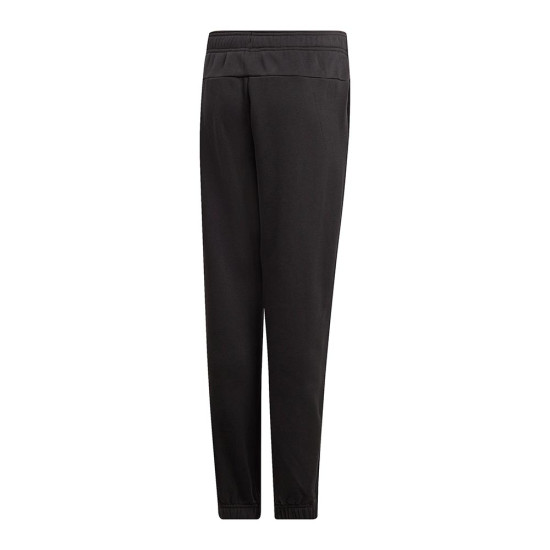 Adidas Παιδικό παντελόνι φόρμας Essentials Linear